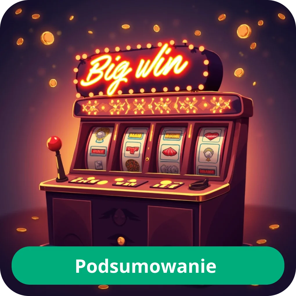 Podsumowanie