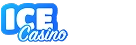 Logo www.ice-casinopl.it.com
